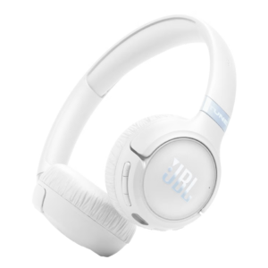 Audífonos JBL Tune 680NC