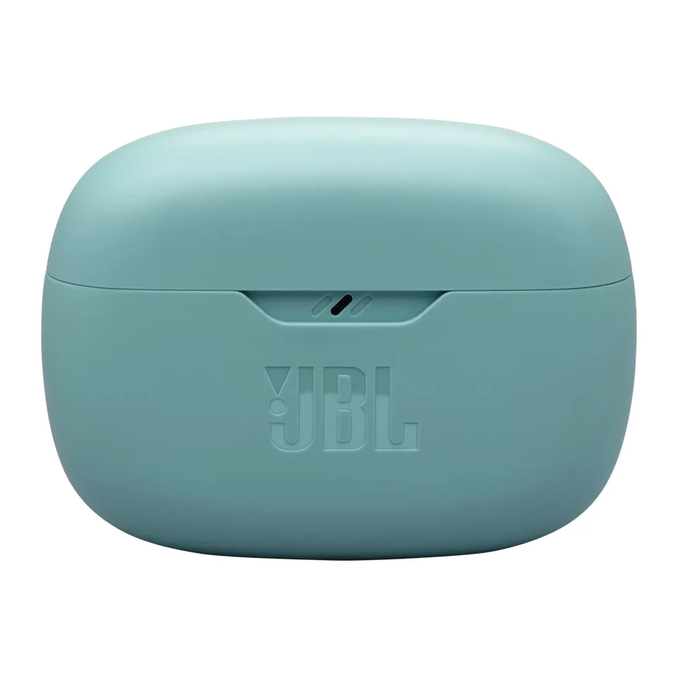 Audífonos JBL Wave Beam 2 con Cancelación de Ruido Activa 40h Batería Audífonos JBL Wave Beam 2 con Cancelación de Ruido Activa 40h Batería - Image 4