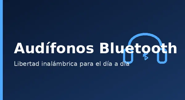 audifonos-bluetooth_1