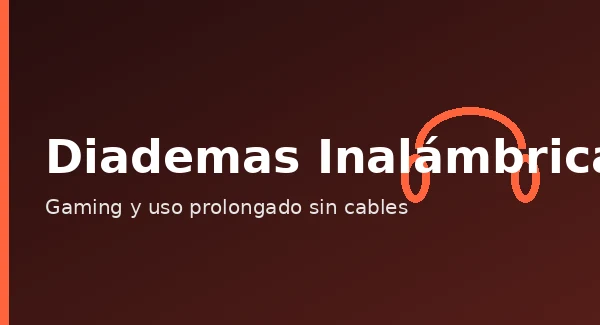 diademas-inalambricas_1