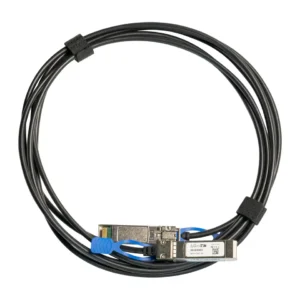 MikroTik XS+DA0001