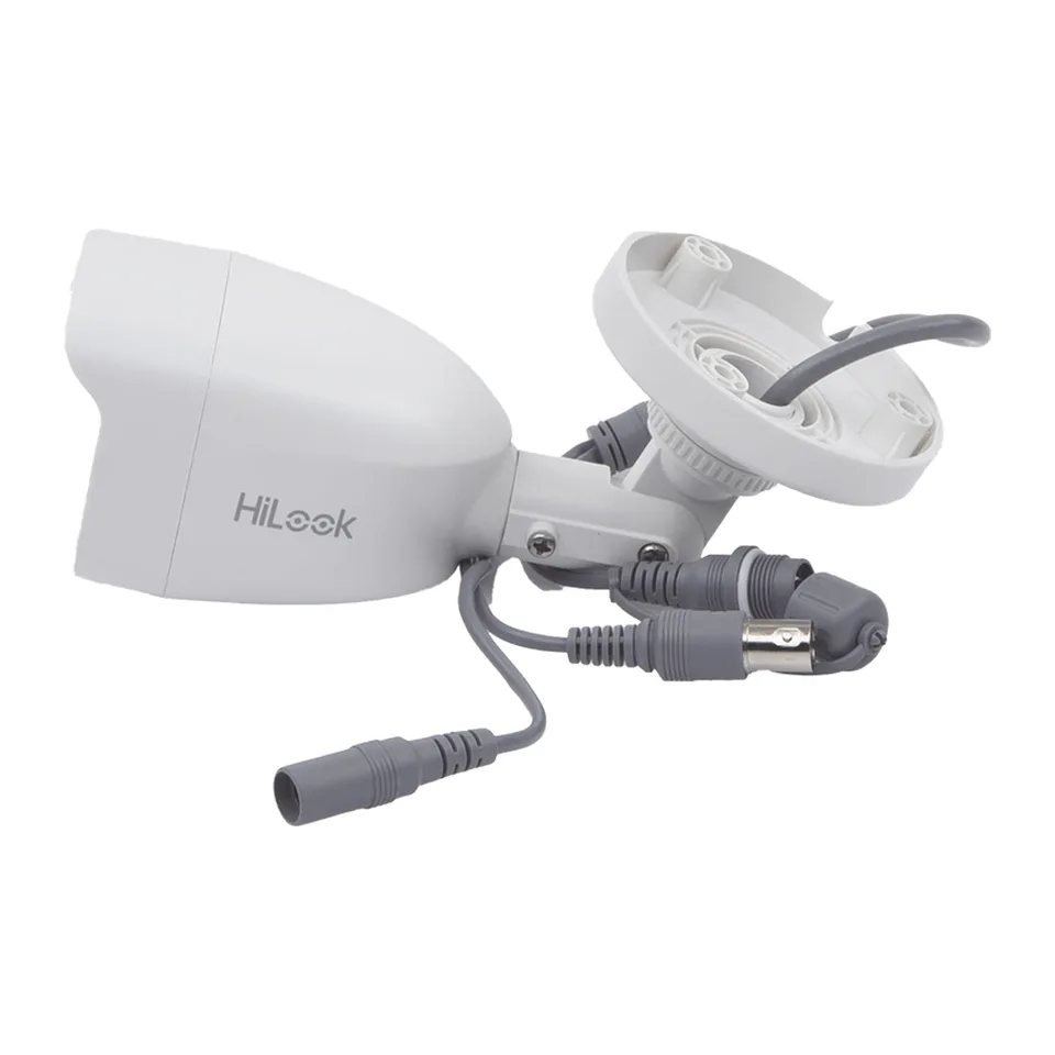 camara bala hilook thc b120 pc exterior 03
