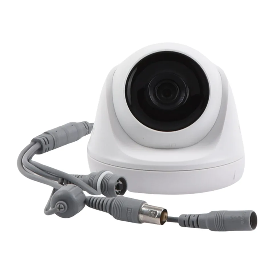 camara hilook thc t120 pc turret 2mp 02