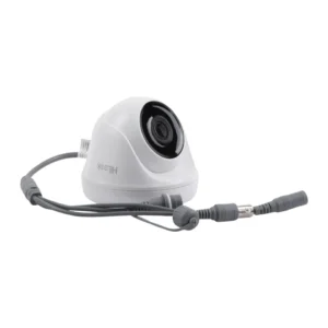 Cámara HiLook THC-T120-PC