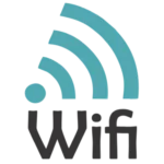 Redes y Wifi