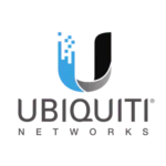 Distribuidor Ubiquiti Colombia