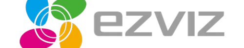 ezviz colombia