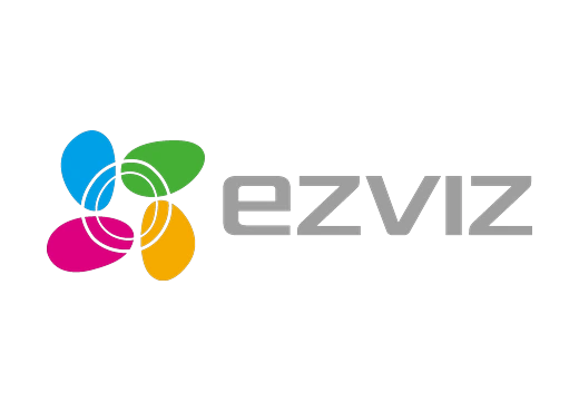 ezviz colombia