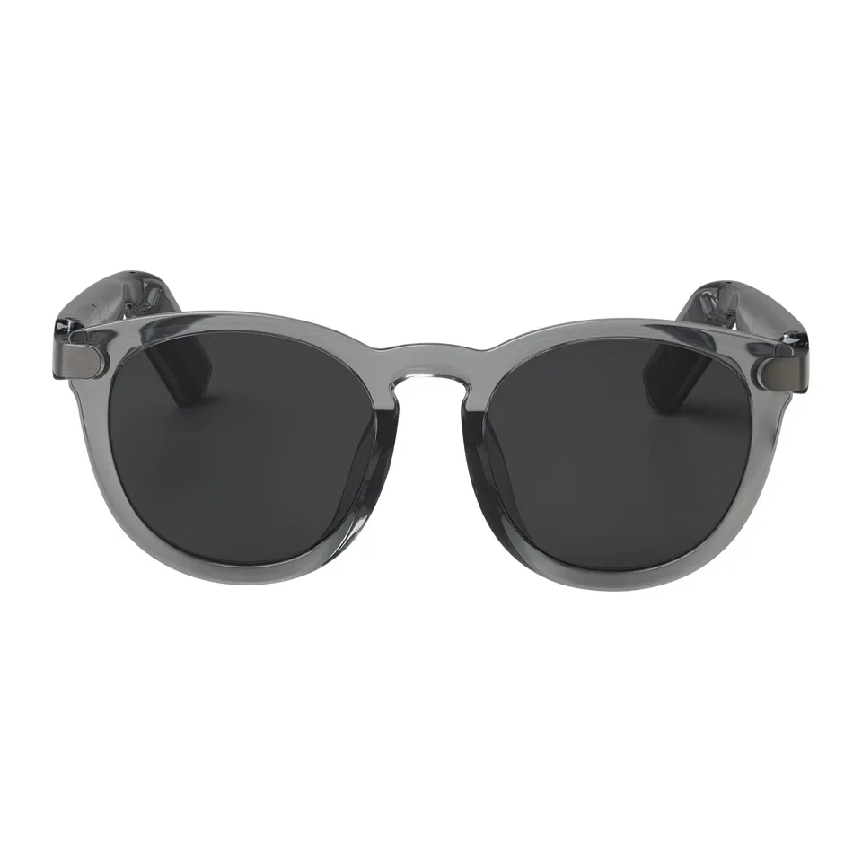 Inicio gafas-jbl-soundgear-frames-round-frontal