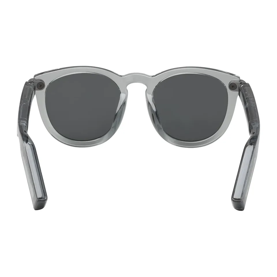 gafas jbl soundgear frames round trasera