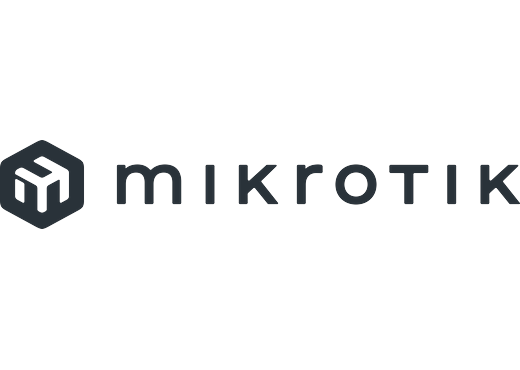 Distribuidor Mikrotik colombia