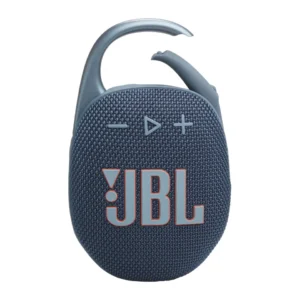 Parlante JBL Clip 5