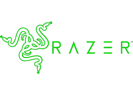 distribuidor razer