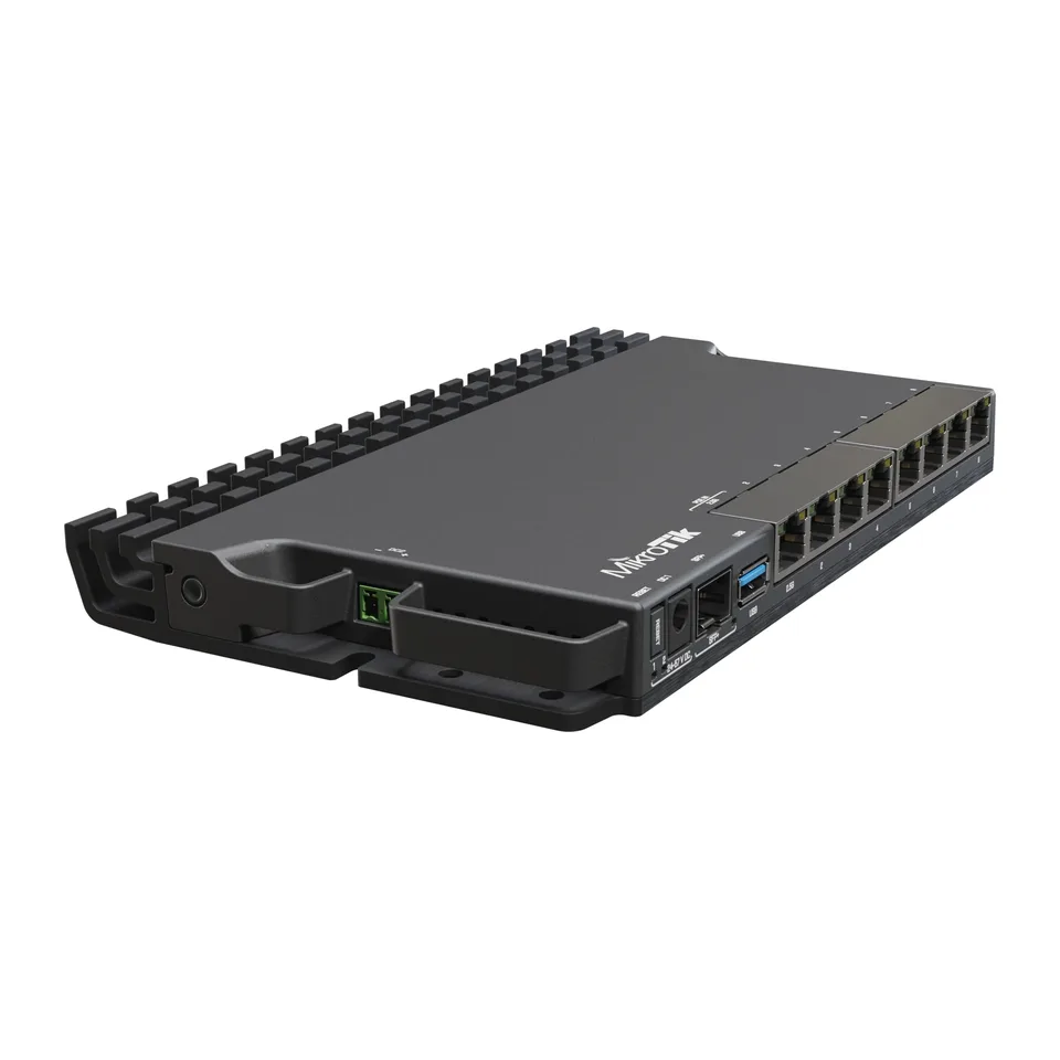 router mikrotik rb5009ug s in 01
