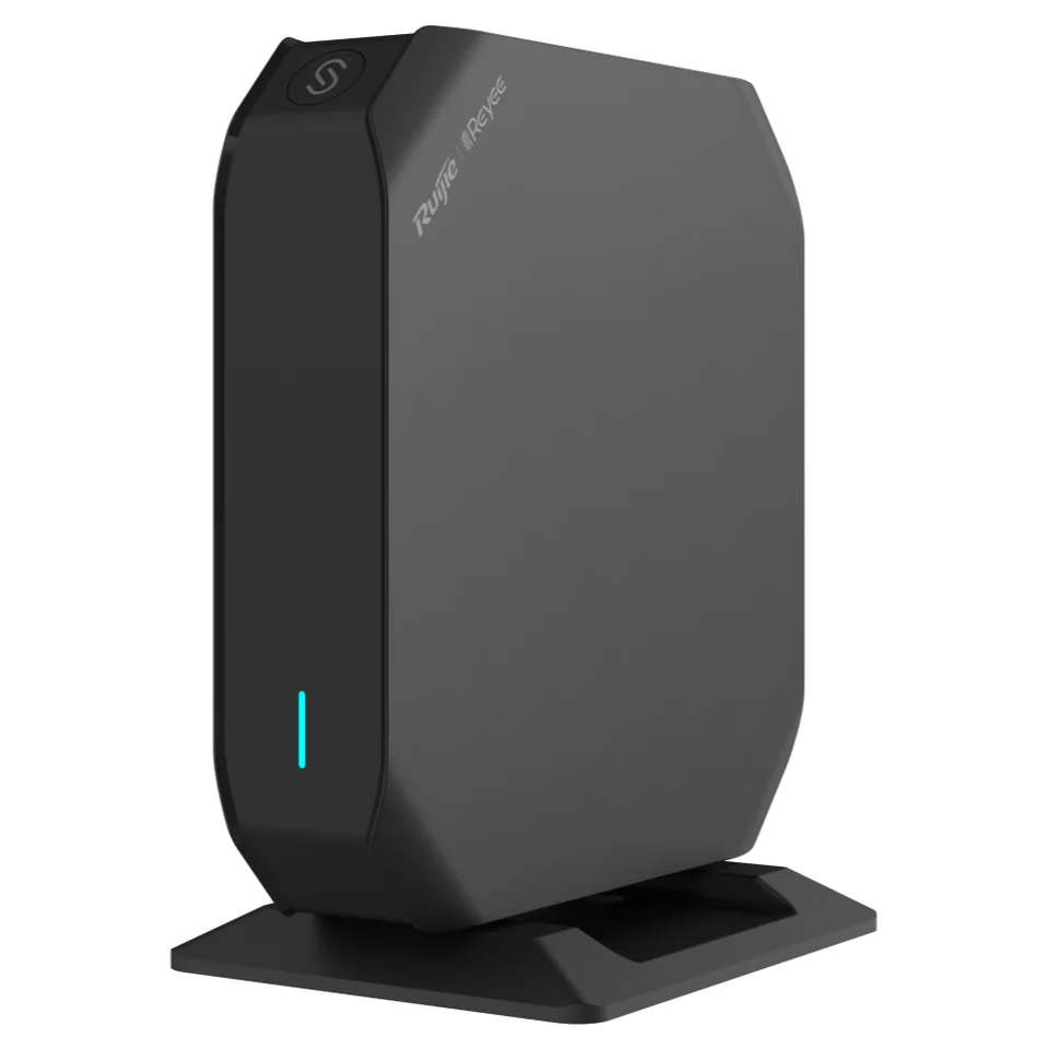 Ruijie RG-EG105GW(T) router empresarial WiFi balanceo de carga