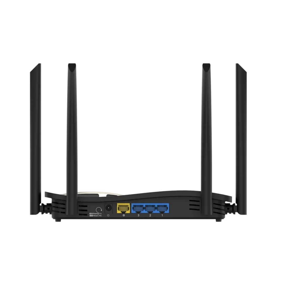 ruijie-rg-ew1200g-pro-vista-frontal