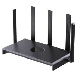 Router Gaming WiFi 6 AX3000 Router Gaming WiFi 6 AX3000