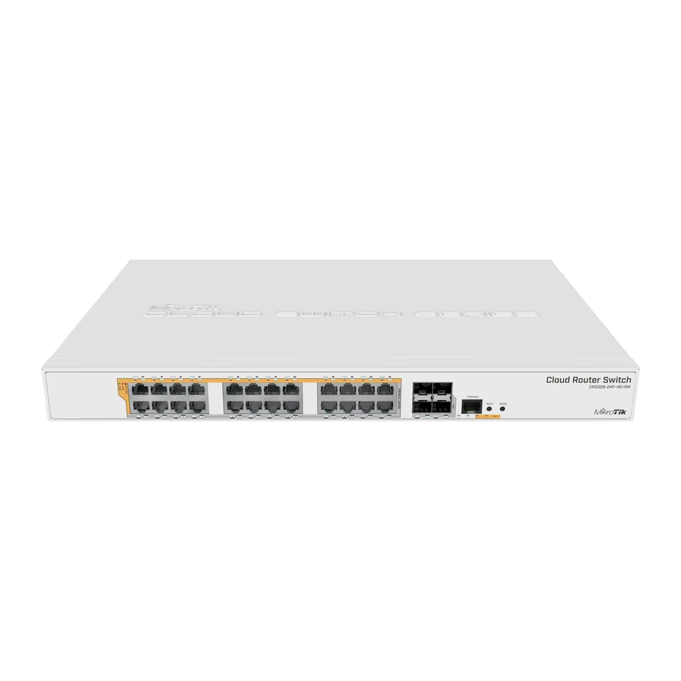 switch-poe-mikrotik-crs328-24p-4s-rm-02