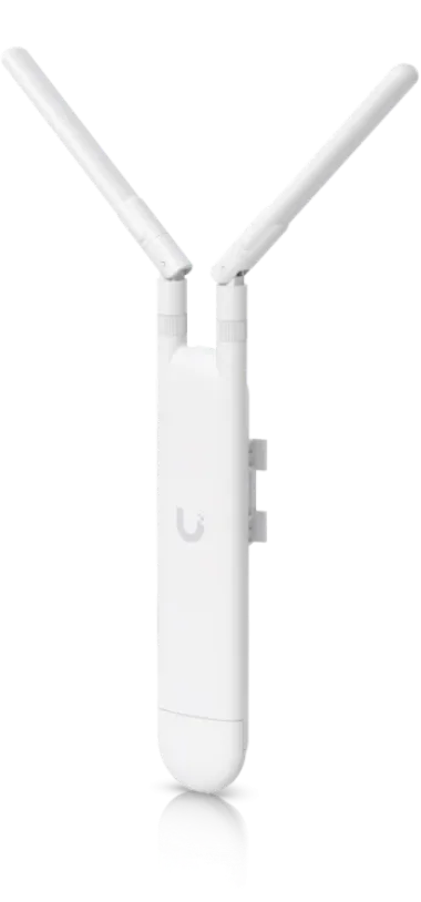 ubiquiti unify 1 1