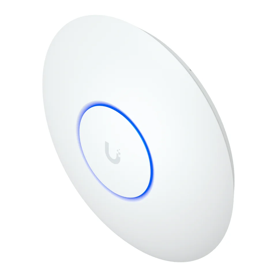 Access Point Ubiquiti U7-Lite Wifi 7