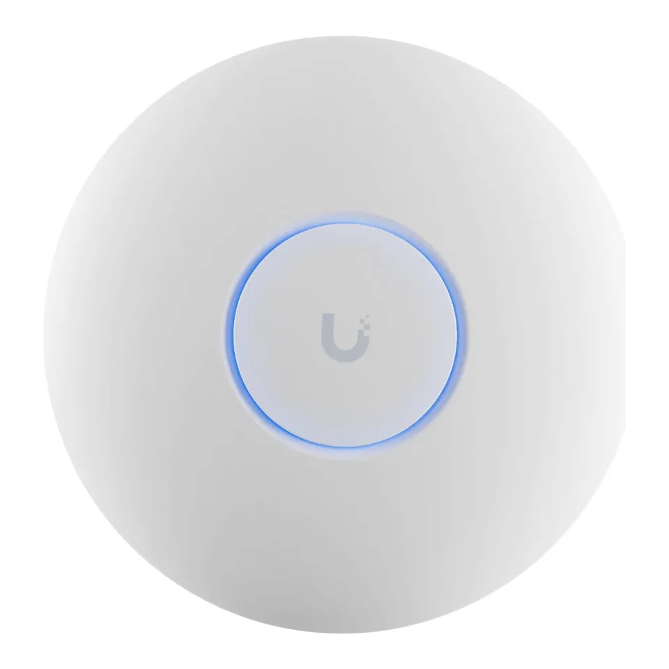 Access Point Ubiquiti U7-Lite Wifi 7 Access Point Ubiquiti U7-Lite Wifi 7