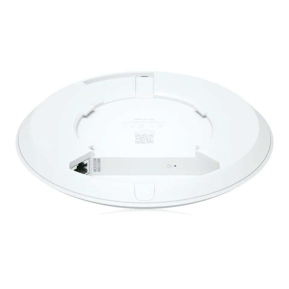 Access Point Ubiquiti U7-Lite Wifi 7