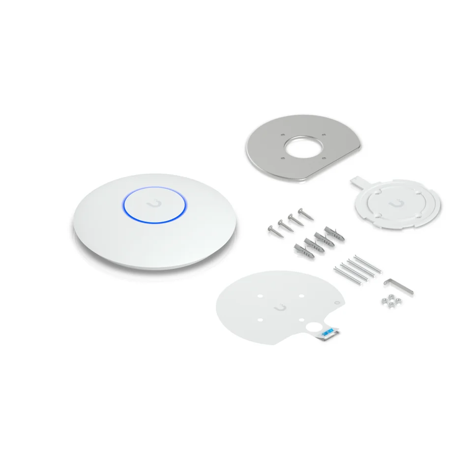 Access Point Ubiquiti U7-Lite Wifi 7