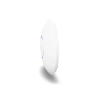 Access Point Ubiquiti U7-Pro-XG WiFi 7 Triple Banda 10.7 Gbps