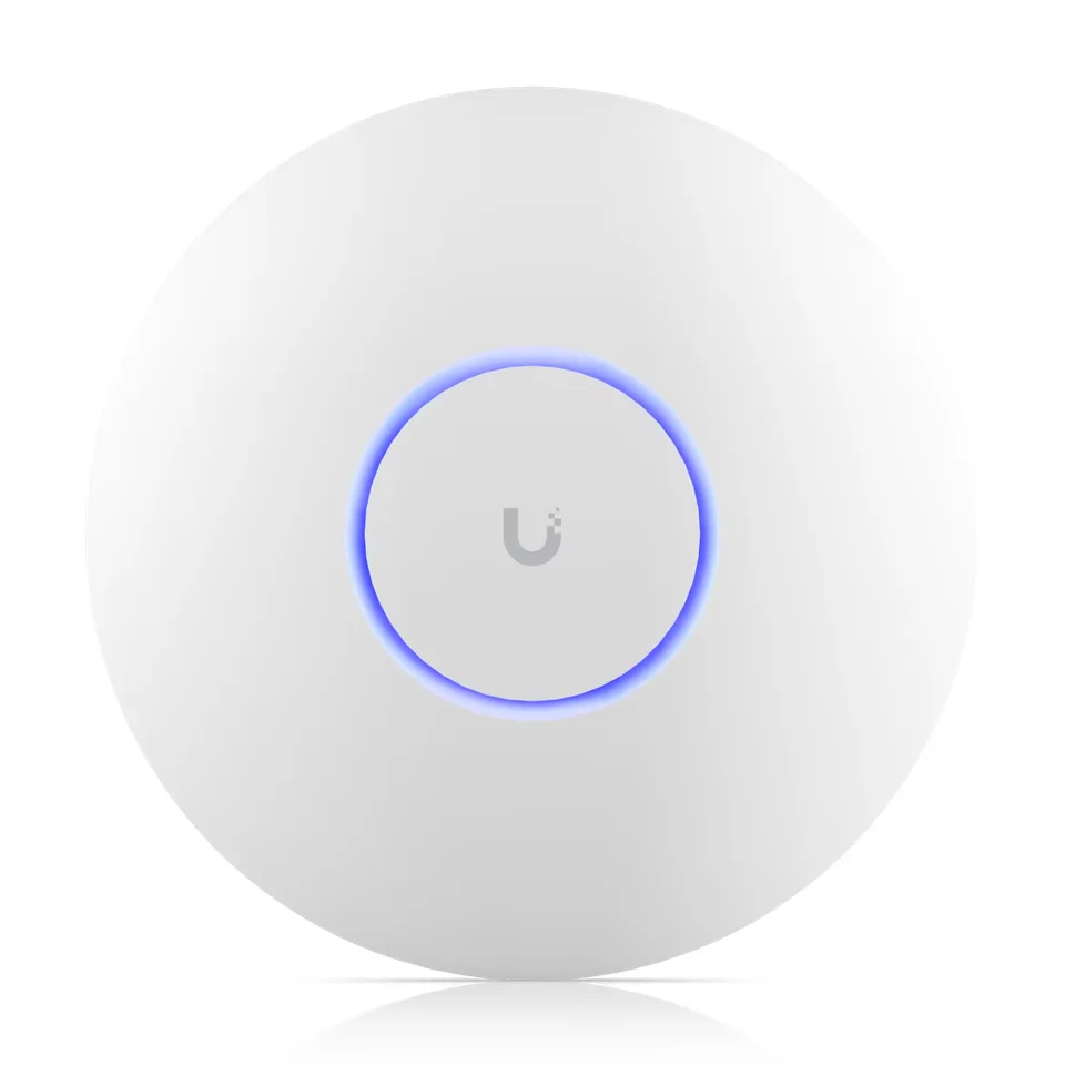 Access Point Ubiquiti U7-Pro-XG WiFi 7 Triple Banda 10.7 Gbps Access Point Ubiquiti U7-Pro-XG WiFi 7 Triple Banda 10.7 Gbps