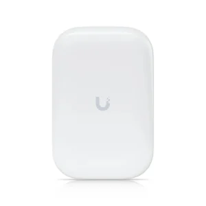 Antena Panel Ubiquiti UACC-UK-Ultra-Panel-Antenna