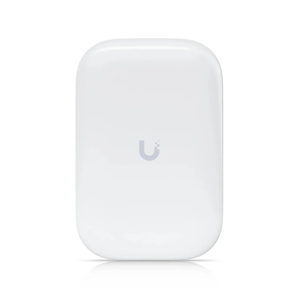 Antena Panel Ubiquiti UACC-UK-Ultra-Panel-Antenna
