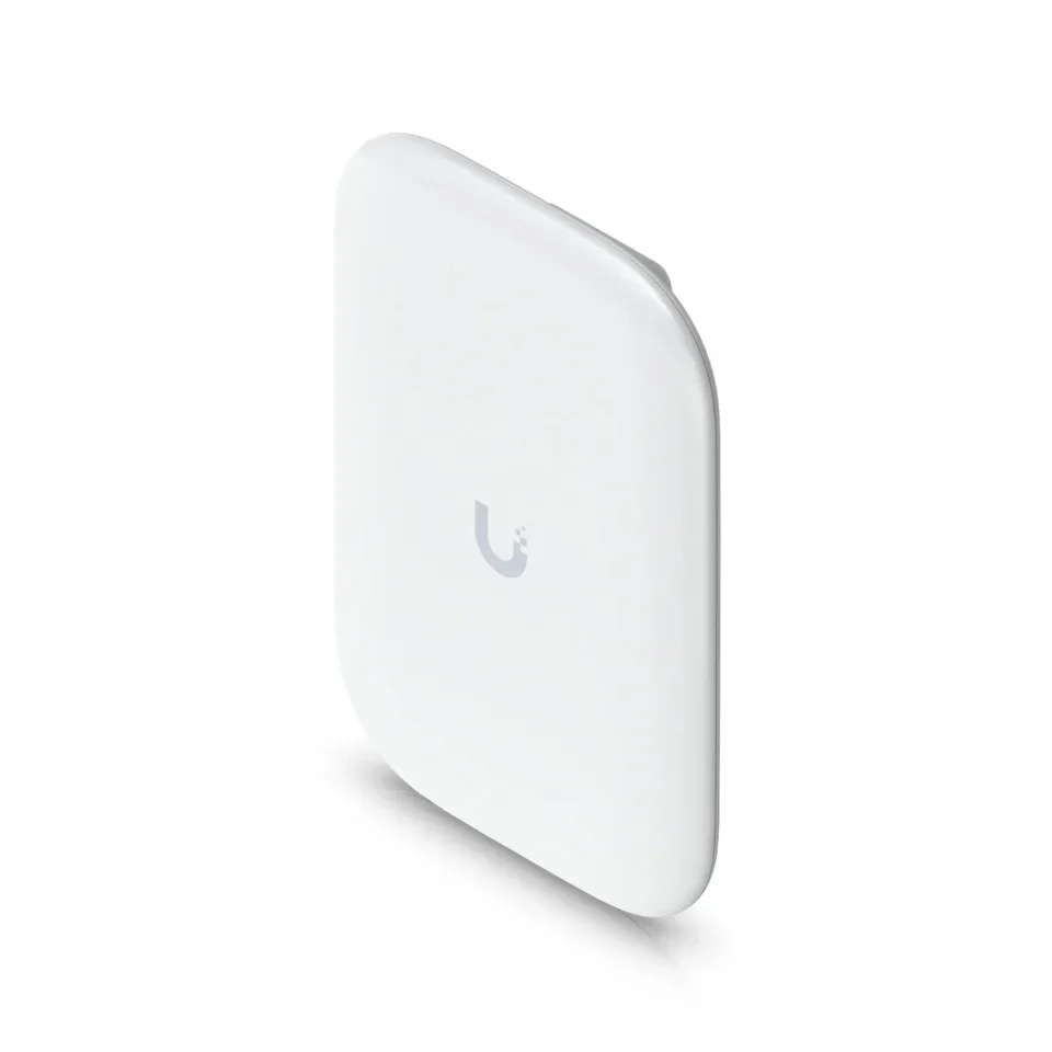 Antena Panel Ubiquiti UACC-UK-Ultra-Panel-Antenna Antena Panel Ubiquiti UACC-UK-Ultra-Panel-Antenna
