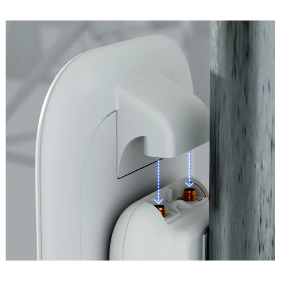 Antena Panel Ubiquiti UACC-UK-Ultra-Panel-Antenna