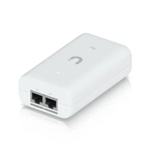 inyector PoE 10G Ubiquiti UACC-PoE++-10G