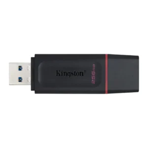 Kingston DTX/256GB – Memoria USB DataTraveler Exodia 256GB USB 3.2