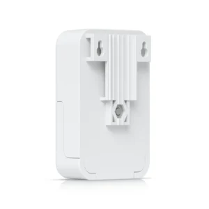 Protector Sobretensiones Ubiquiti ETH-SP-G2