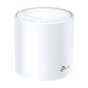 TP-Link Deco X60 – Sistema WiFi 6 Mesh AX3000