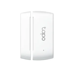 TP-Link Tapo T110 – Sensor de Contacto Inteligente para Puerta y Ventana