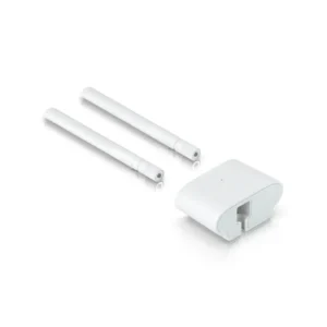 UACC-UK-Ultra-Omni-Antenna Ubiquiti Kit de Antena Omni y Soporte de Escritorio